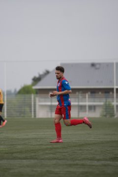 RC DINAN RETOUR