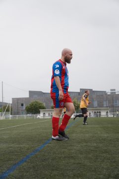 RC DINAN RETOUR