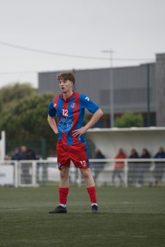 RC DINAN RETOUR