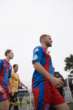 RC DINAN RETOUR