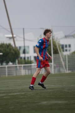RC DINAN RETOUR