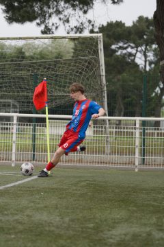RC DINAN RETOUR