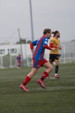 RC DINAN RETOUR