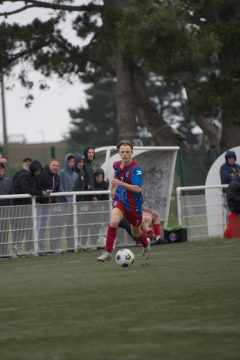 RC DINAN RETOUR