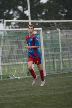 RC DINAN RETOUR
