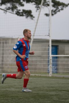 RC DINAN RETOUR