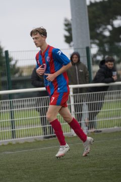 RC DINAN RETOUR