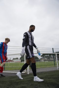 RC DINAN RETOUR