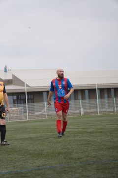 RC DINAN RETOUR