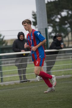 RC DINAN RETOUR
