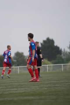 RC DINAN RETOUR