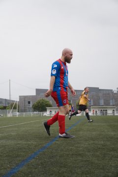 RC DINAN RETOUR