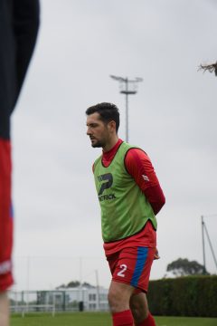 RC DINAN RETOUR