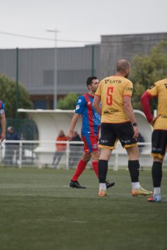 RC DINAN RETOUR
