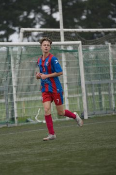 RC DINAN RETOUR