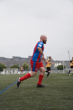RC DINAN RETOUR