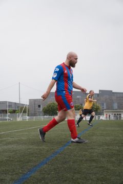 RC DINAN RETOUR