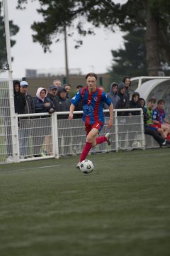 RC DINAN RETOUR