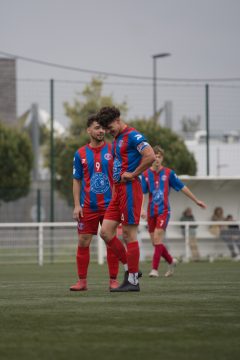 RC DINAN RETOUR