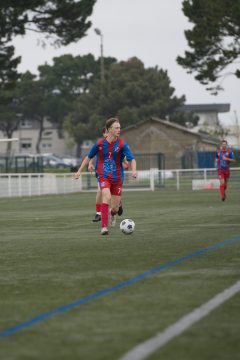 RC DINAN RETOUR