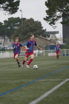 RC DINAN RETOUR