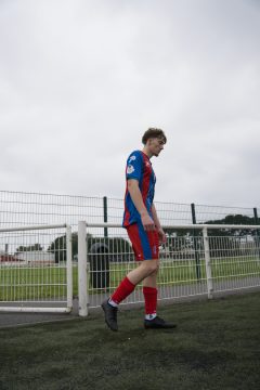 RC DINAN RETOUR