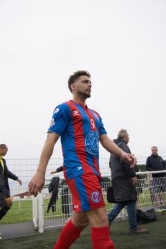 RC DINAN RETOUR