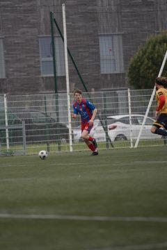 RC DINAN RETOUR