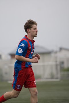 RC DINAN RETOUR
