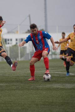 RC DINAN RETOUR