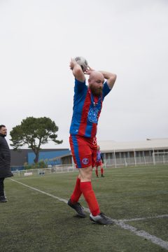RC DINAN RETOUR