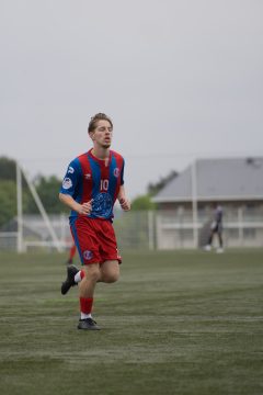 RC DINAN RETOUR