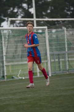 RC DINAN RETOUR