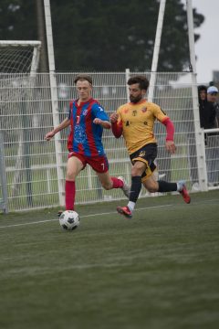 RC DINAN RETOUR
