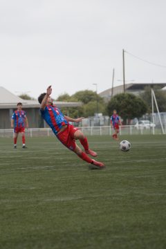 RC DINAN RETOUR