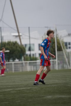 RC DINAN RETOUR