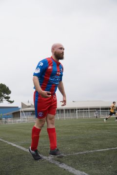 RC DINAN RETOUR