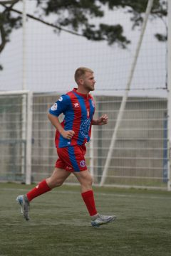 RC DINAN RETOUR
