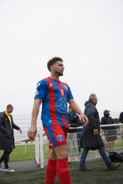 RC DINAN RETOUR