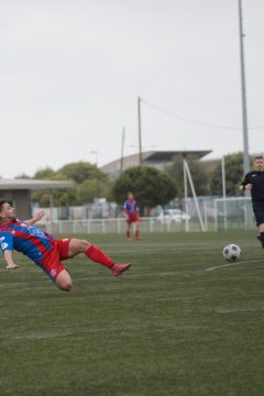RC DINAN RETOUR