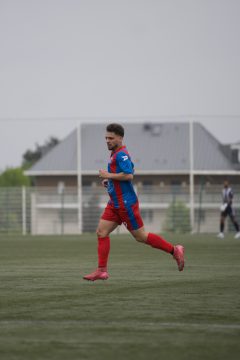 RC DINAN RETOUR
