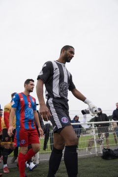 RC DINAN RETOUR