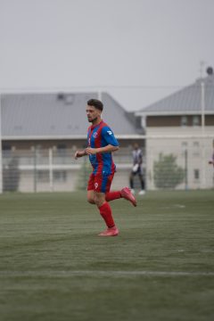 RC DINAN RETOUR