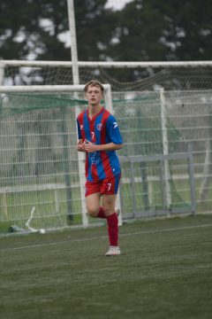 RC DINAN RETOUR