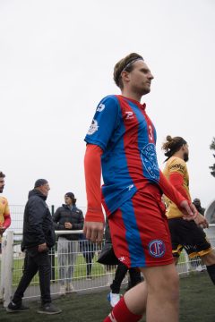 RC DINAN RETOUR