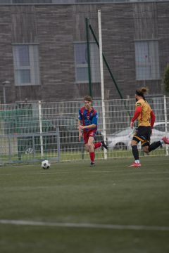 RC DINAN RETOUR
