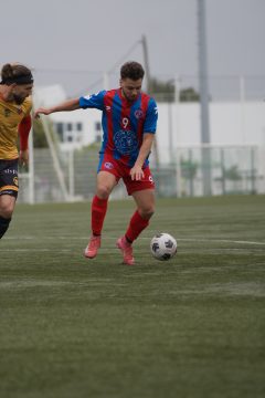 RC DINAN RETOUR