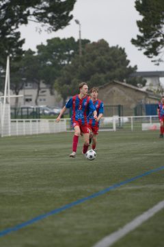 RC DINAN RETOUR