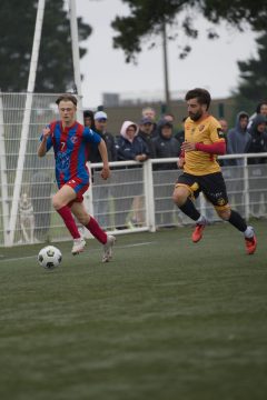 RC DINAN RETOUR