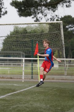 RC DINAN RETOUR